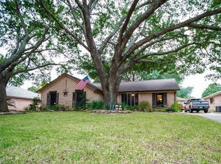 31219 Alice Ln, Tomball, TX 77375