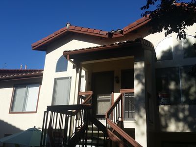 4085 Porte La Paz UNIT 187, San Diego, CA, 92122