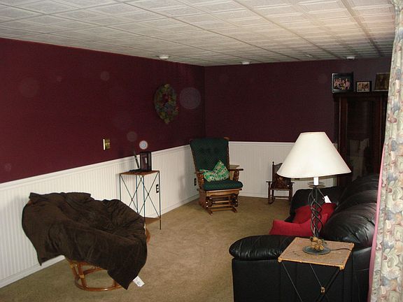 5th image of 5703 Stevens Dr