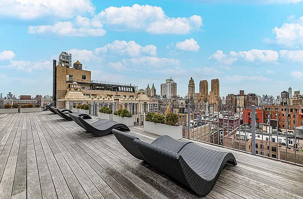 Rented by REAL New York | media 5