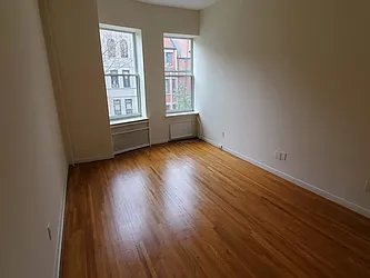 Rented by 4 Corners Realty, LLC
