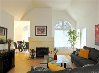 4635 E 4th St #26, Long Beach, CA 90814