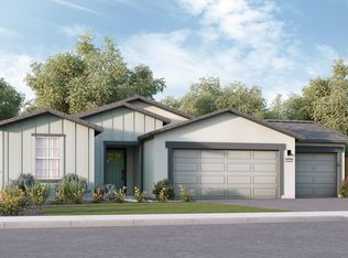 2108 Redding Way, Atwater, CA 95301