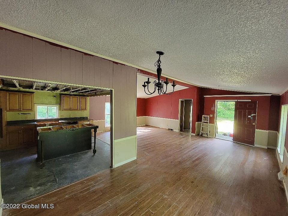 1073 Middle Line Road, Ballston Spa, NY 12020 Zillow