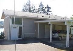 1st image of 2604 N Wycoff Ave #B