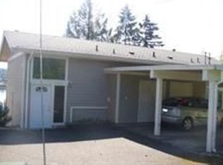 2604 N Wycoff Ave #B, Bremerton, WA 98312