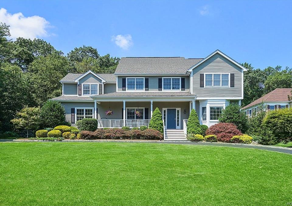 1st image of 38 Stonewall Cir