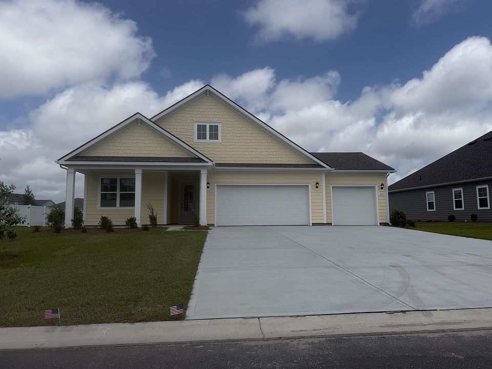1st image of 3025 Berry Bush Way