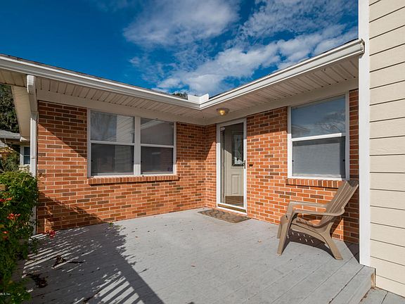 5th image of 2255 Holly Oaks River Dr