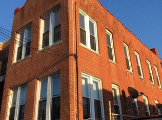 2210 Lyon Ave APT 2F, Bronx, NY 10462