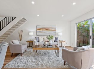 1343 Charmwood Sq, San Jose, CA 95117