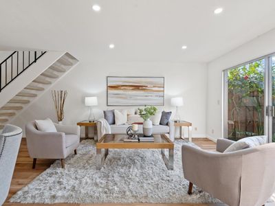 1343 Charmwood Sq, San Jose, CA, 95117