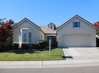 5798 Spenlow Way, Sacramento, CA 95835