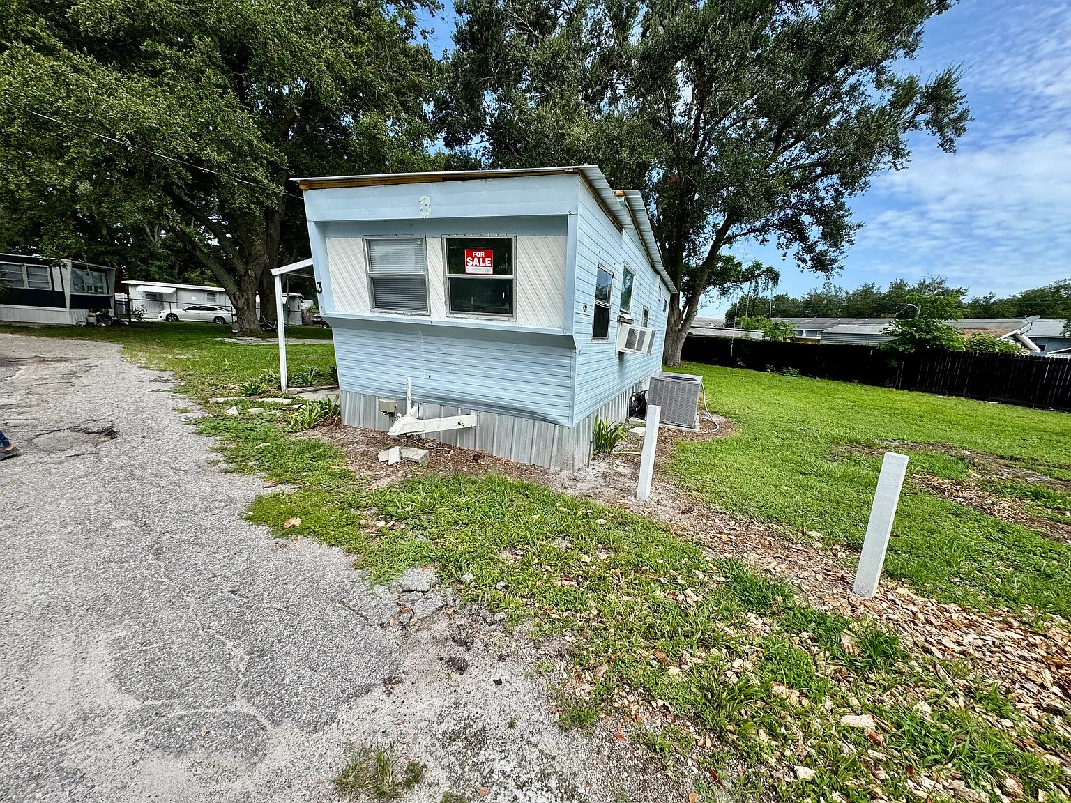 1 bed, $715 — Photo 2