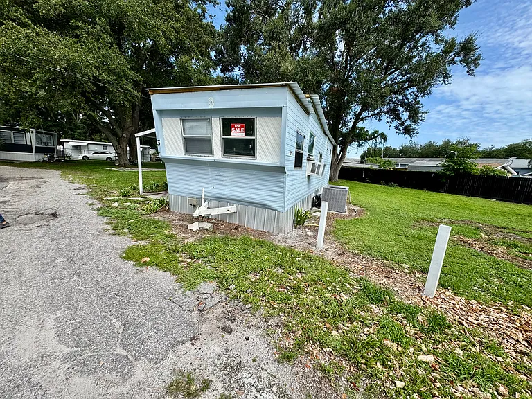 119 Union Dr #3 — Photo 2