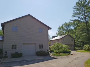6970 County Road V, Marshfield, WI 54449