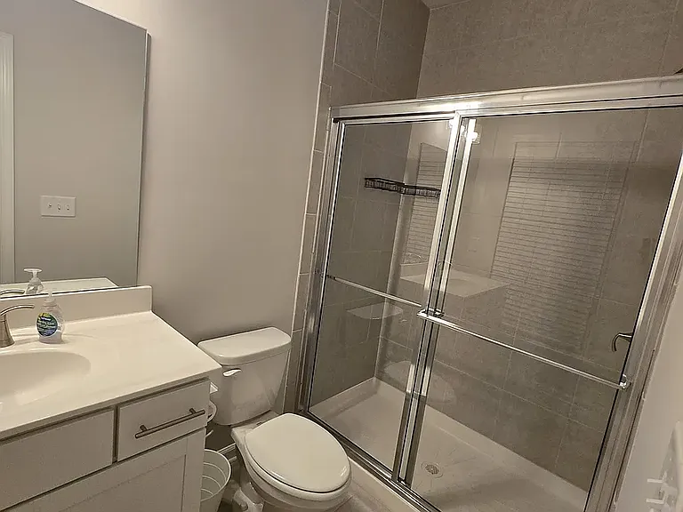 2506 Astaire Ct — Photo 5