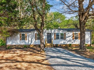 1208 W Store Rd, Halifax, VA 24558