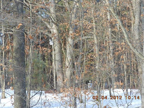 3rd image of 1695 Douglas Dr