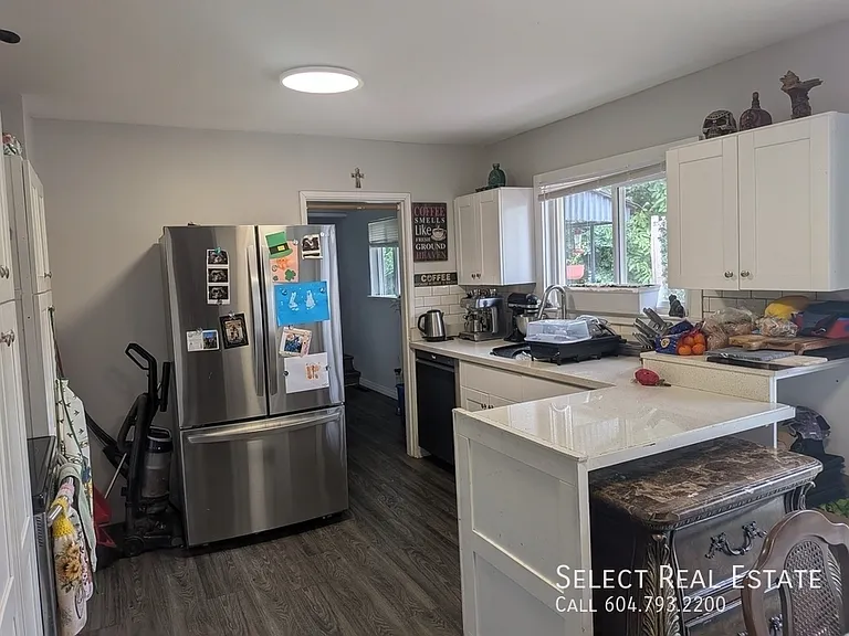 46638 Cedar Ave — Photo 5