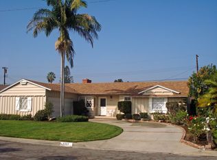 9337 Hasty Ave, Downey, CA 90240