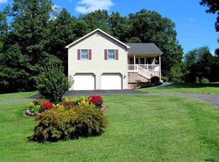 2061 Baltimore Pike, East Berlin, PA 17316