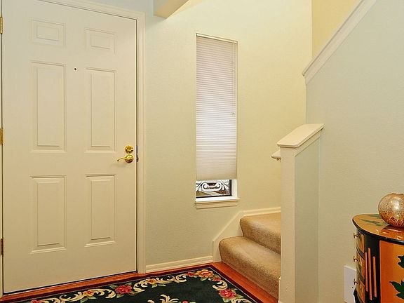 2nd image of 10015 NE 12th St APT 113