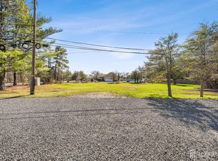 1815 Englishtown Rd, Old Bridge, NJ 08857