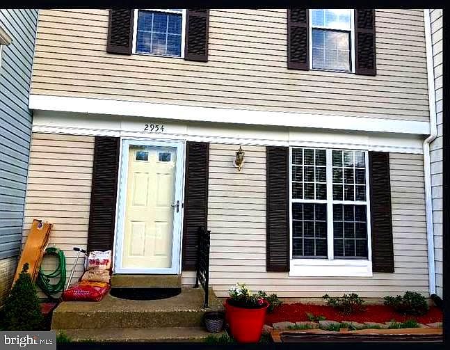 1st image of 2954 Marsala Ct