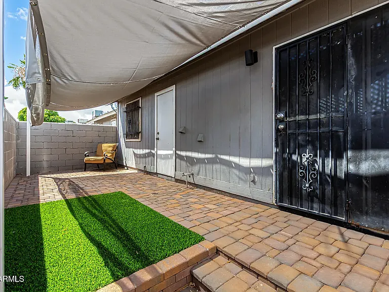 5960 W Oregon Ave #120 — Photo 22