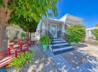 13645 5th St SPC 22, Yucaipa, CA 92399