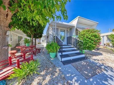 13645 5th St SPC 22, Yucaipa, CA, 92399
