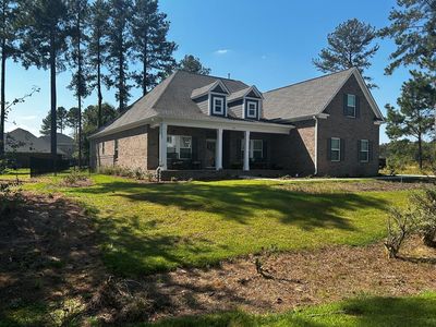 185 Windjammer Way, Sumter, SC, 29150