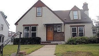 1st image of 3822 Girard Ave N