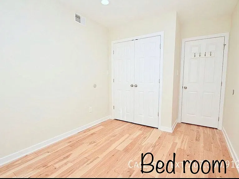 2606 Gerritt St — Photo 13