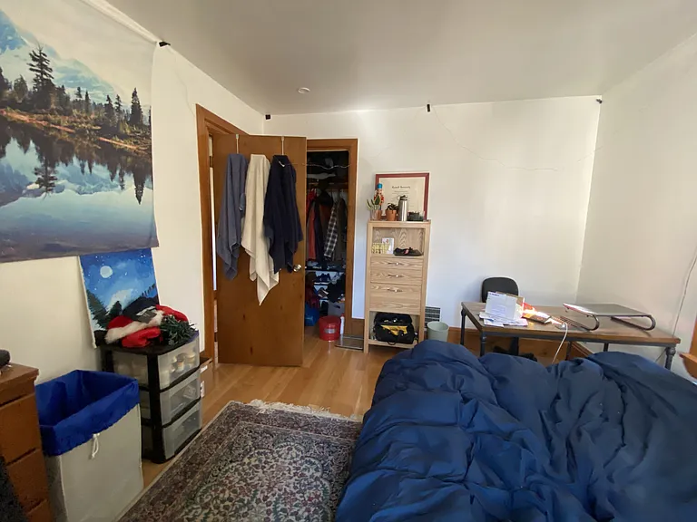 40 Jay St #1A — Photo 6