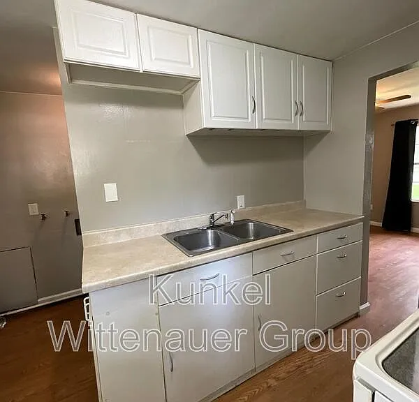 21 Gundlach Pl — Photo 8