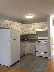 Rented by Sterling Group Developers