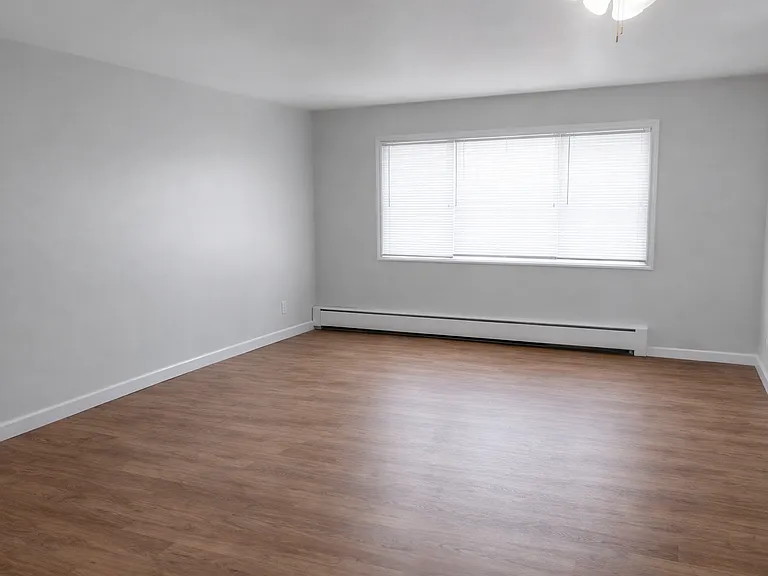 800 University Ave SE #20 — Photo 7