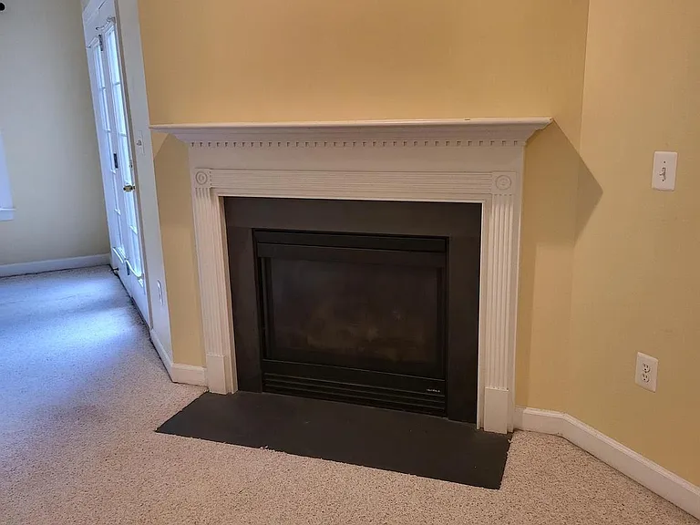 6161 Popes Creek Pl — Photo 22