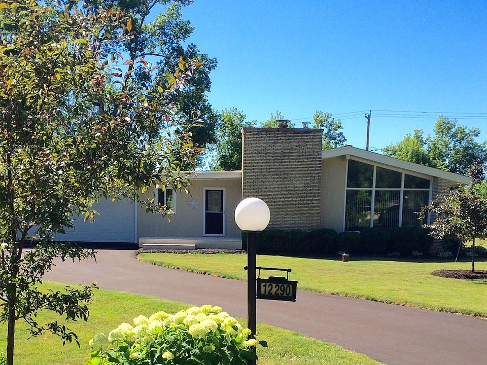 12290-n-north-ridge-trl-hales-corners-wi-53130-zillow