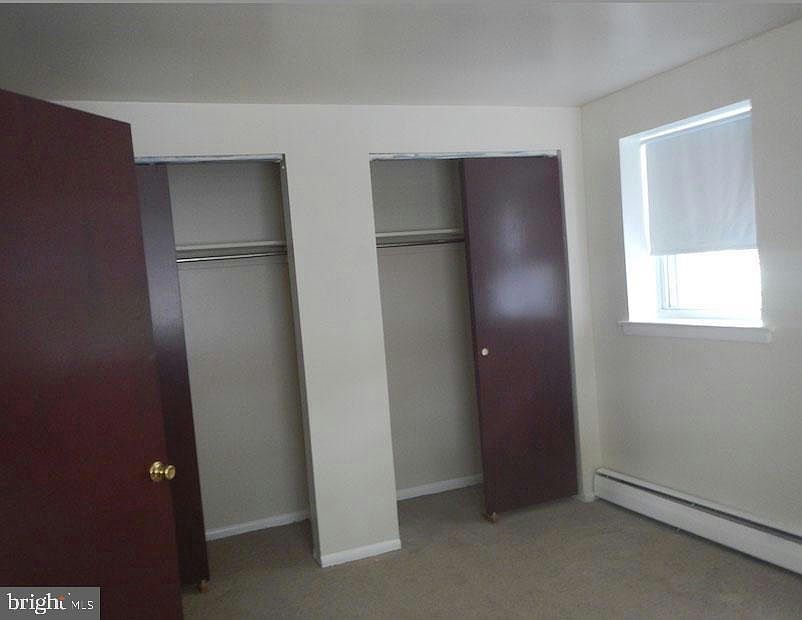 850 Station Ave Bensalem PA Zillow