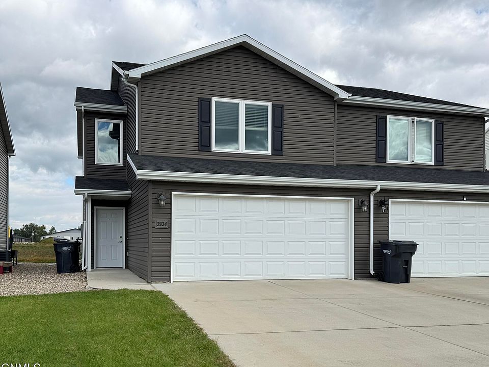 1st image of 3934 24th St SE