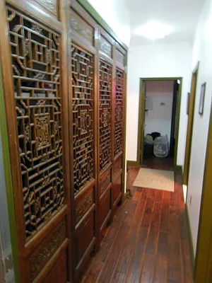 Rented by Spruce Property Group LLC | media 24