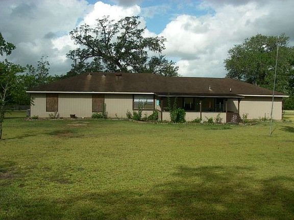 4th image of 17111 County Road 729