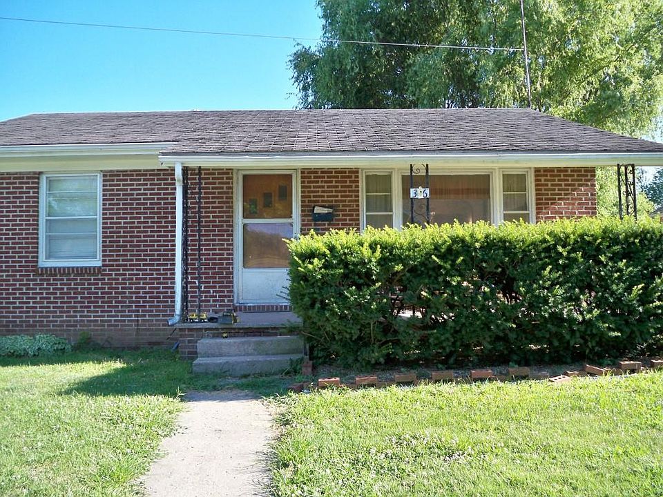 1st image of 306 E Marshall St