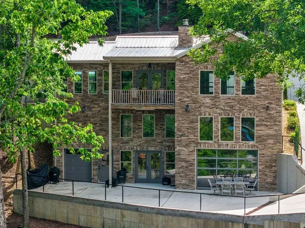 219 County Road 4105, Jasper, AL 35503