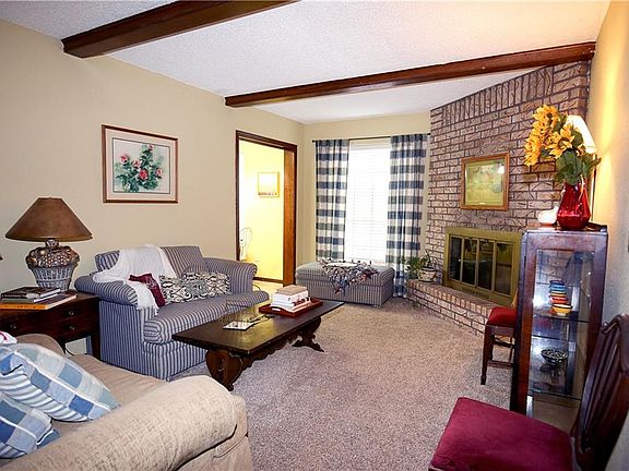 5th image of 1174 N Eagle Ln