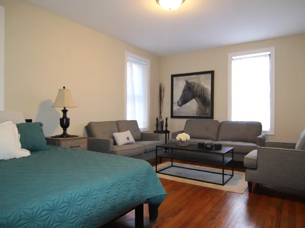 30-60 48th Street image 1 of 8