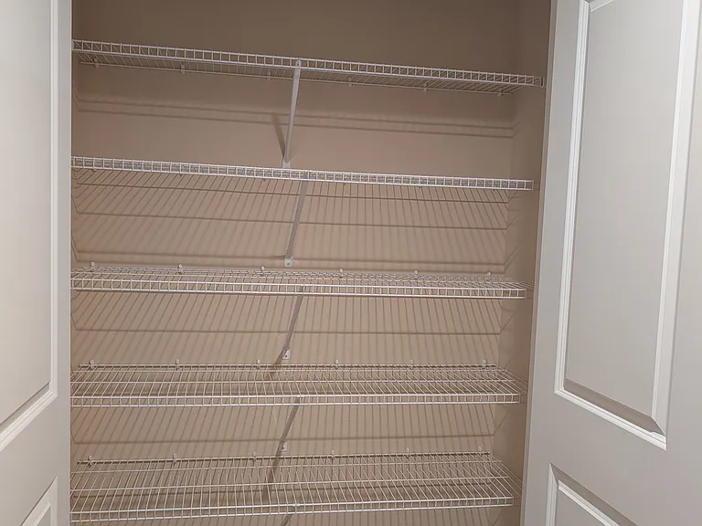1008 Makayla Dr — Photo 25